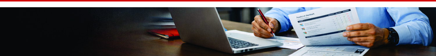 Ruta profesional para convertirte en Auditor Líder ISO 9001 (paso a paso)