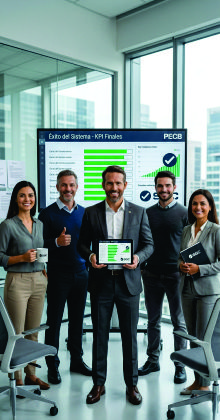 Entrevista de auditoría: evidencia clara sin presionar