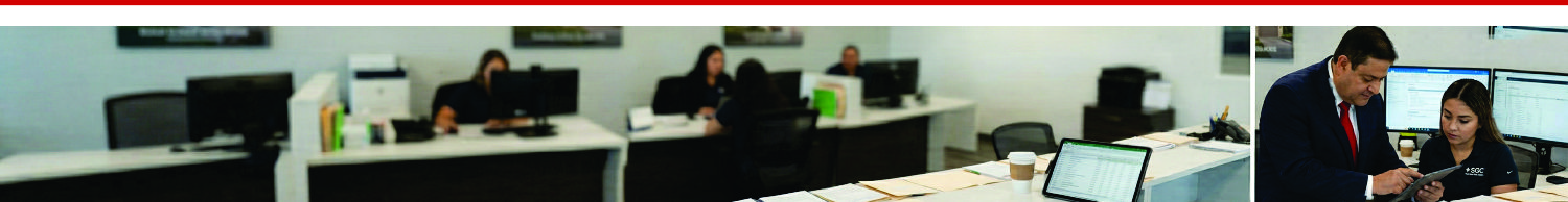 Programa anual de auditoría ISO 9001