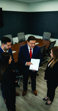 Cierre de no conformidad: evidencia, criterio y verificación