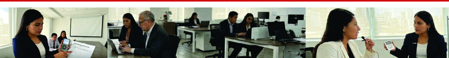 Checklist de auditoría ISO 9001: cómo crearlo sin que sea genérico