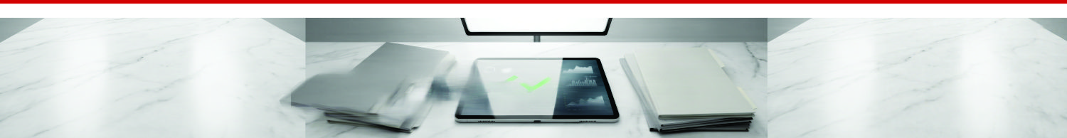 Programa anual de auditoría ISO 9001