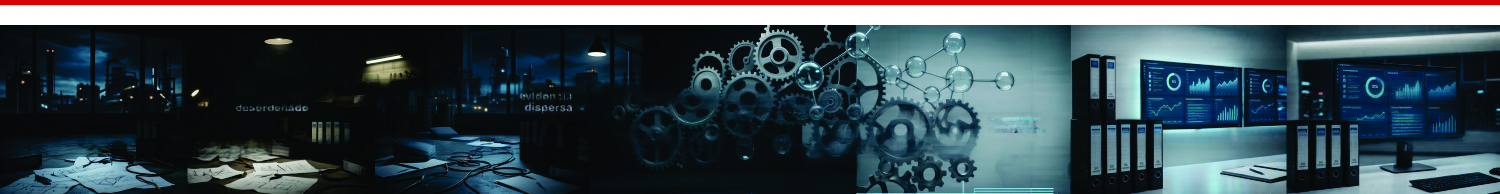 Programa anual de auditoría ISO 9001