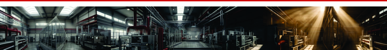 Programa anual de auditoría ISO 9001