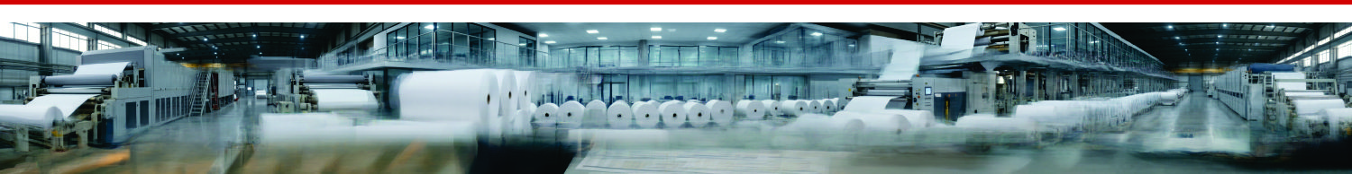 Programa anual de auditoría ISO 9001