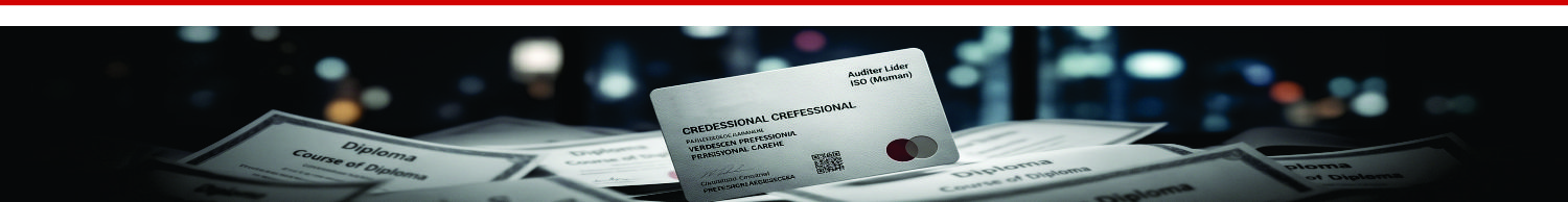 Programa anual de auditoría ISO 9001